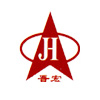 相关推荐