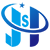 聚合顺新材料股份有限公司