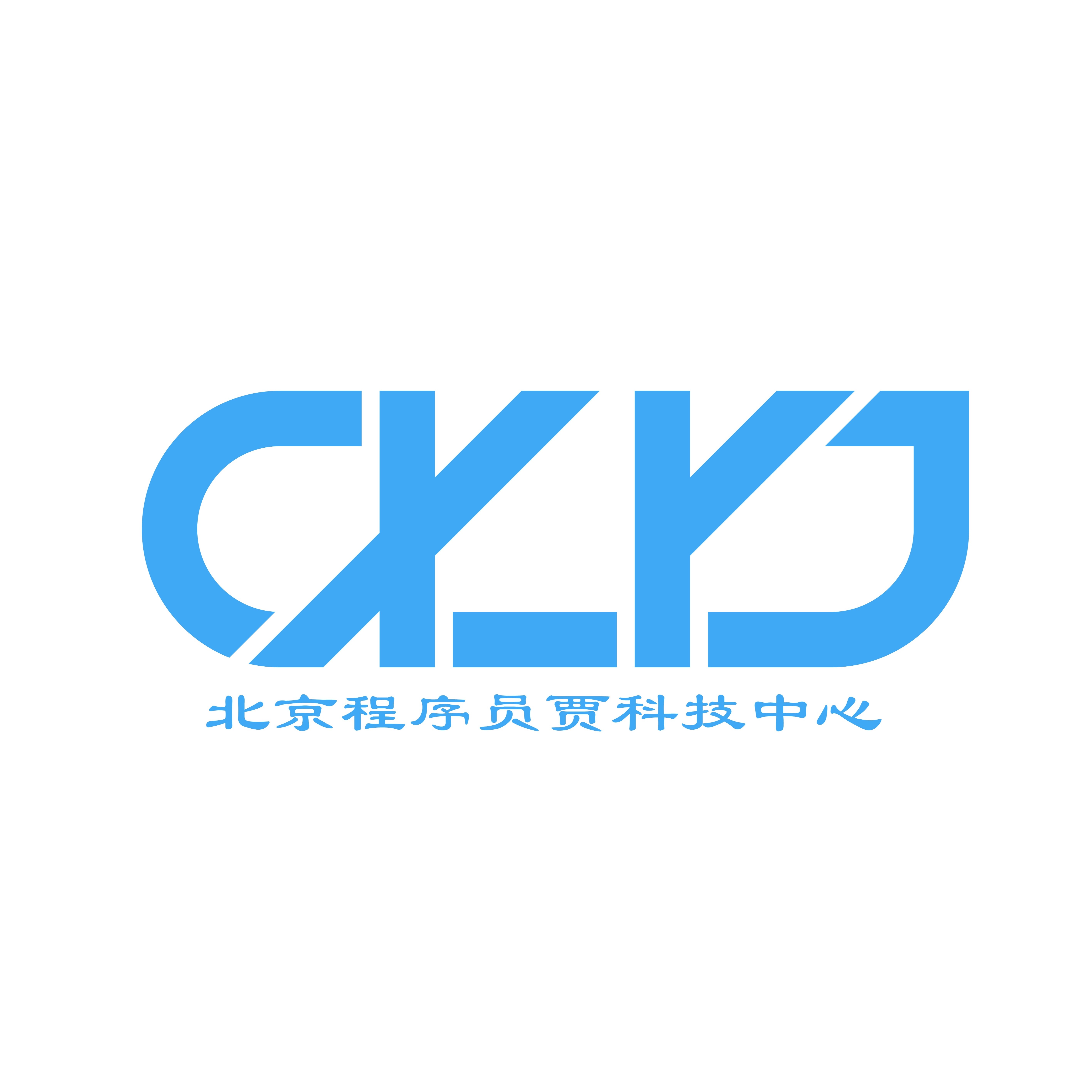 相关推荐
