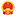 江岸区人民政府门户网站