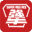 犟骨头-犟骨头排骨饭加盟-排骨饭加盟请认准犟骨头官方网站