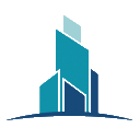江苏筑立建筑科技有限公司