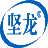 相关推荐
