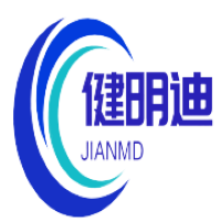 相关推荐