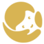 相关推荐
