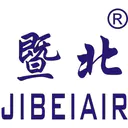 工业除湿机|精密空调|防爆除湿机|转轮除湿机|压缩空气干燥机－上海暨北空气处理设备有限公司