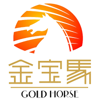 相关推荐