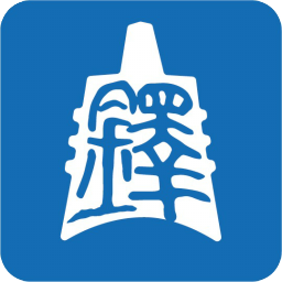 相关推荐