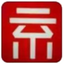 北京京云律师事务所【官网】