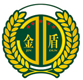 海南省文昌市金航购物有限公司