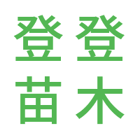 相关推荐