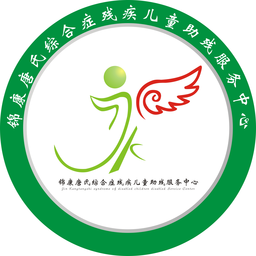 相关推荐