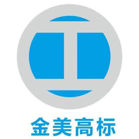 相关推荐