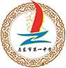 相关推荐