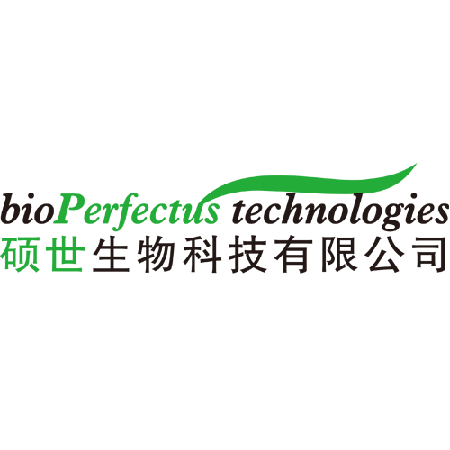 贵州金荪生物科技开发有限责任公司官网