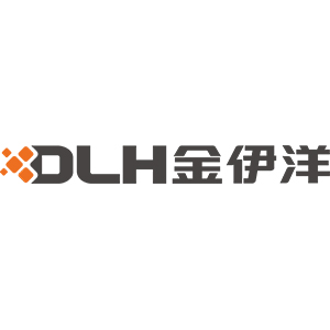 温岭市金伊洋机械有限公司，磁力联轴器|磁力联轴器