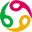 网站运营外包_网站定制_全网推广_网络推广_社群营销_seo优化_深圳九度网络公司