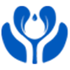 ​Rongde Automation Equipment Co., Ltd. -​Rongde Automation Equipment Co., Ltd.