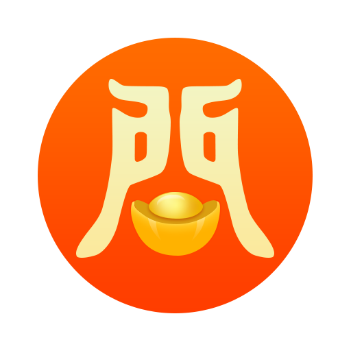 相关推荐