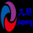 杭州九朋新材料有限责任公司-专业生产纳米氧化铝、纳米氧化钛、纳米氧化锌、纳米氧化锆、纳米氧化铈、纳米氧化硅、纳米氧化铁
