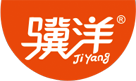 相关推荐