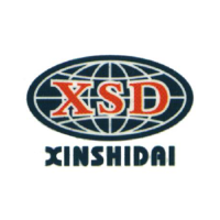 相关推荐