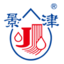 相关推荐