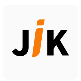 四川即可创造科技有限公司JKPOS即可餐饮系统