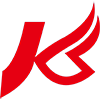 江苏石油设备生产厂家_提供高压液力端,柱塞泵定制与批发_江苏杰凯石油设备科技有限公司