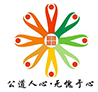 浙江同体堂健康管理有限公司