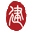 相关推荐