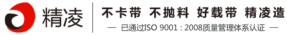 相关推荐