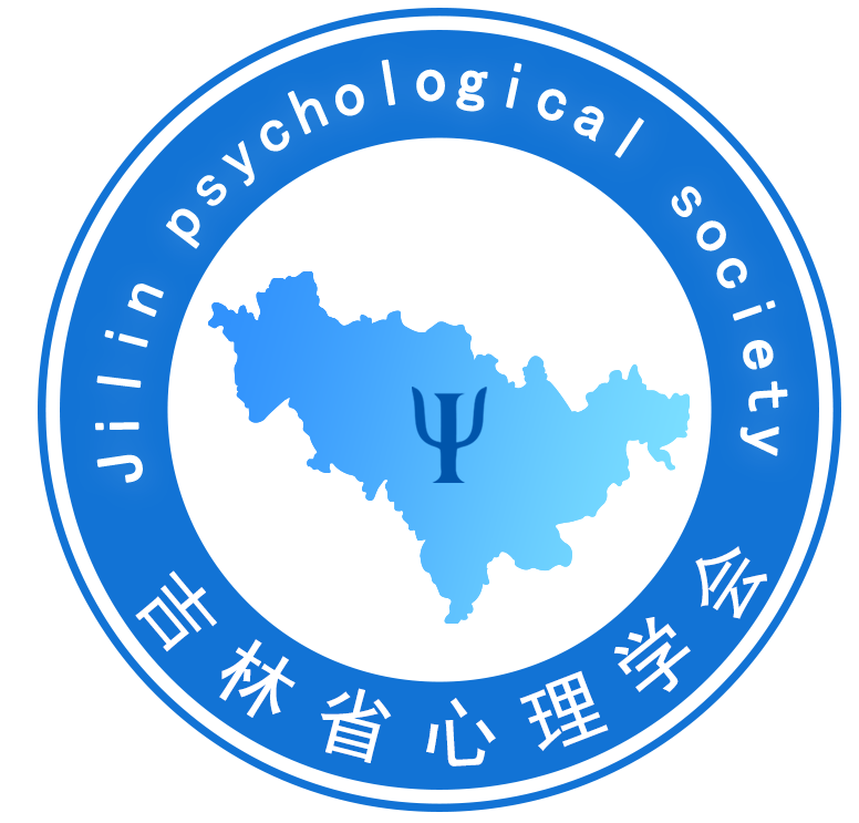 相关推荐