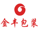 相关推荐