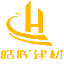 石塑电梯门套_仿大理石电梯门套_石塑线条_电梯门套厂家 - 皓晖建材有限公司