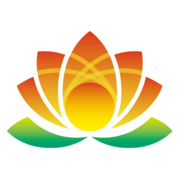 相关推荐