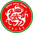 相关推荐