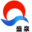 相关推荐
