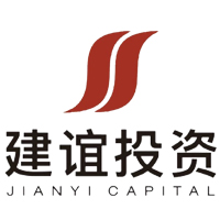 相关推荐