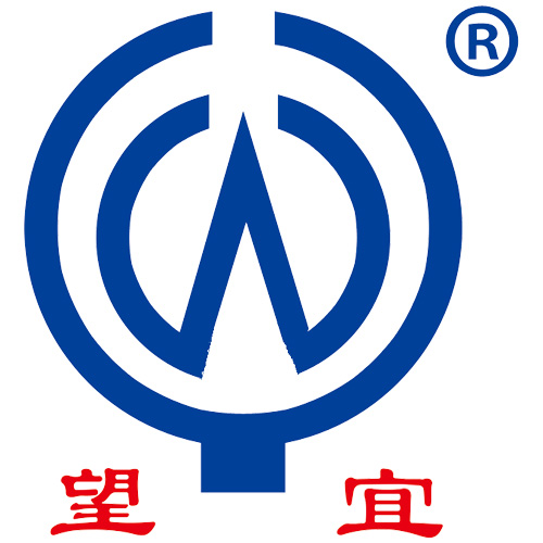 相关推荐