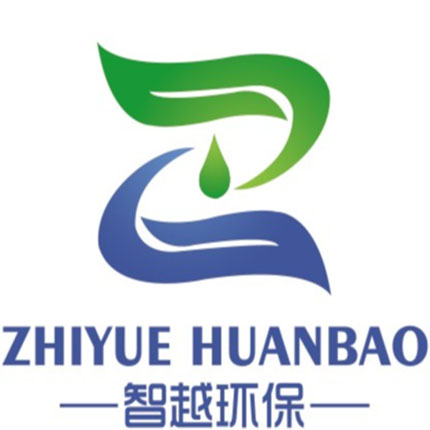 相关推荐