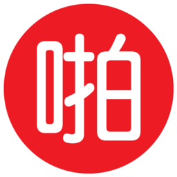 相关推荐
