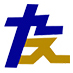 江苏九久交通设施有限公司—【官网】