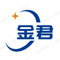 相关推荐