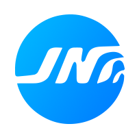 安全阀消声器_烟道消声器_排气阀消声器_风道消声器_常州市江南环保设备有限公司