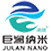 相关推荐