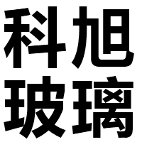 相关推荐