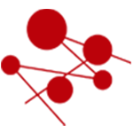 江苏求实塑业有限公司