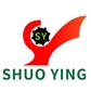 自动裁断机_精密四柱液压裁断机_摇臂裁断机-江苏朔鹰精密机械有限公司