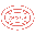相关推荐
